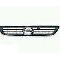 GRIGLIA NERA OPEL ZAFIRA '99-02 GRIGLIA NERA OPEL ZAFIRA '99-02