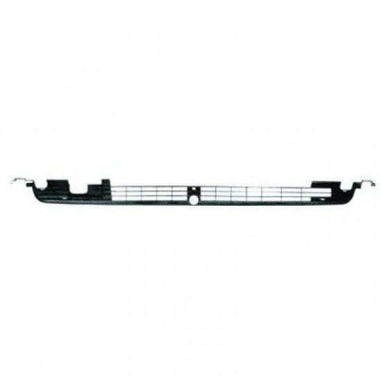 GRIGLIA INF. GOLF '83-91, CP.24.07.02,