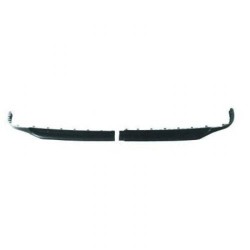 SPOILER ANT. SX PASSAT '88-93 SPOILER ANT. SX PASSAT '88-93