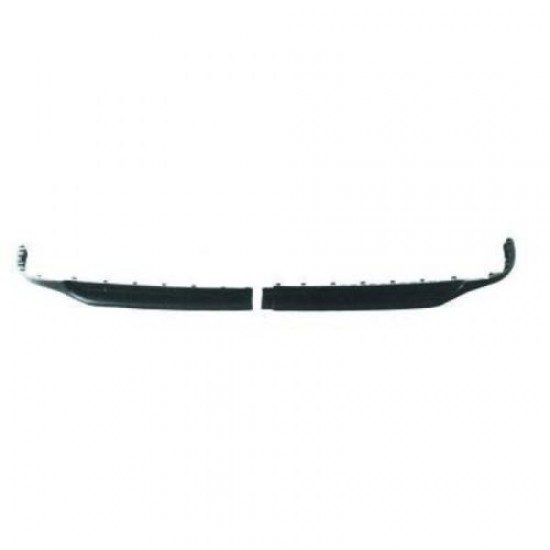 SPOILER ANT. SX PASSAT '88-93, CP.24.20.72,