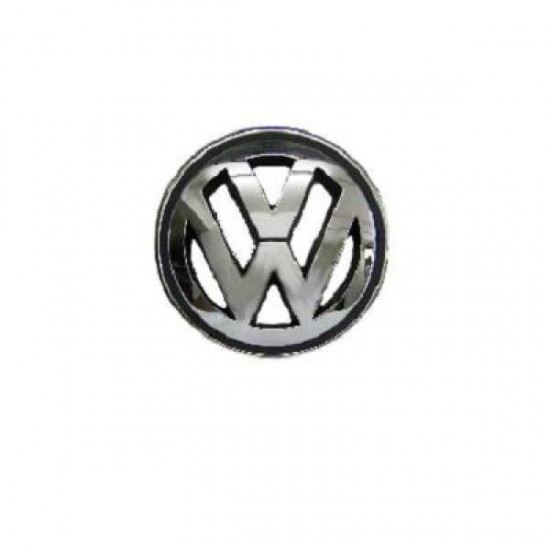 FREGIO ANT. VW. PASSAT '88, CP.24.20.99,
