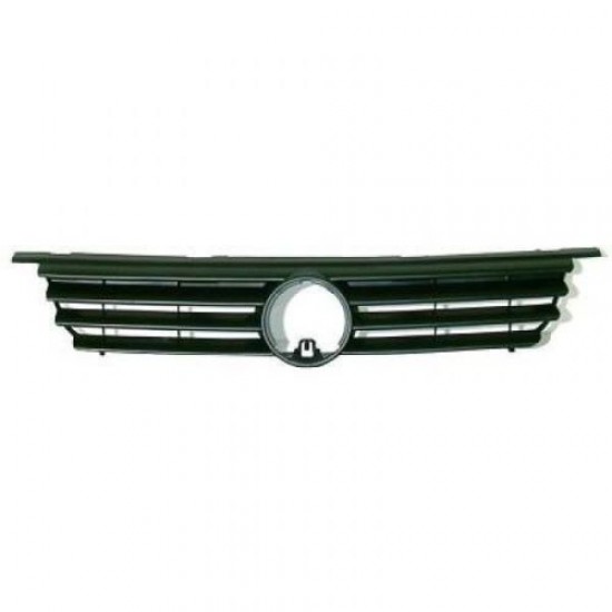 GRIGLIA VOLKSWAGEN POLO '95->, CP.24.22.01,