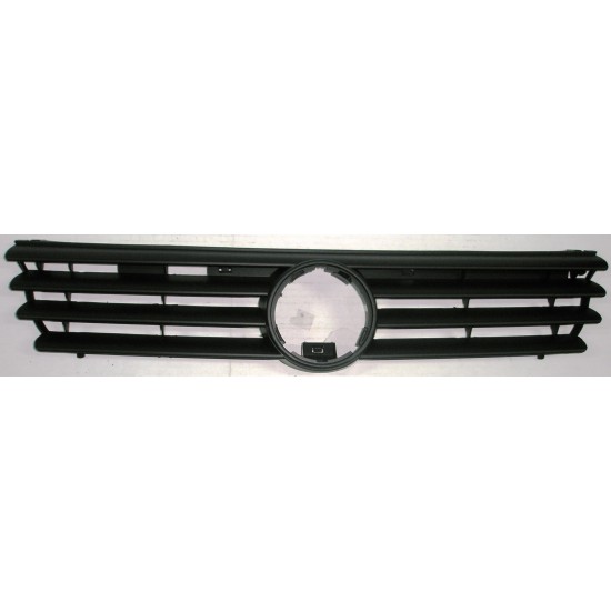 GRIGLIA VOLKSWAGEN PASSAT '93-96, CP.24.23.01,