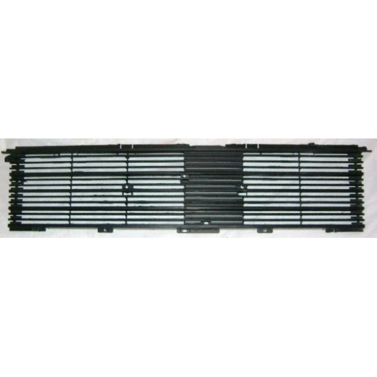 GRIGLIA AUDI 80 GL '79, CP.25.01.01,