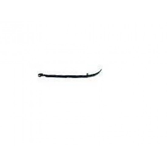 CORNICE SOTTOFARO DX AUDI 80 '92->, CP.25.04.11,