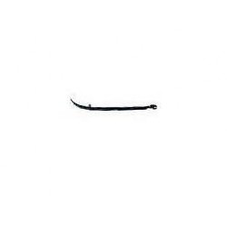 CORNICE SOTTOFARO SX AUDI 80 '92->
