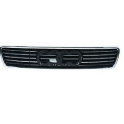 GRIGLIA AUDI A4 '94-99