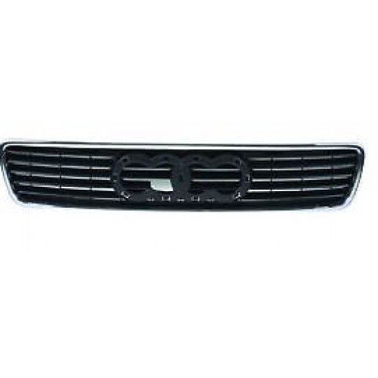 GRIGLIA AUDI A4 '94-99, CP.25.05.01,