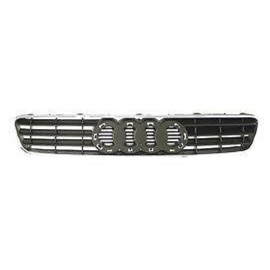 GRIGLIA ANT. AUDI A3 '96->, CP.25.06.01,