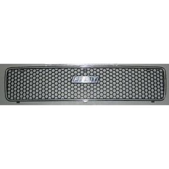 GRIGLIA FIAT 127 1 SERIE, CP.3.04.01,