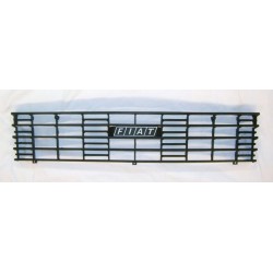 GRIGLIA FIAT 127 DIESEL 4M 1 SERIE GRIGLIA FIAT 127 DIESEL 4M 1 SERIE