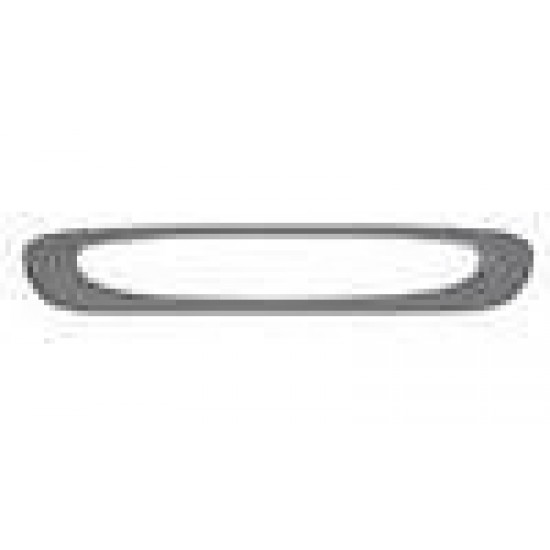 CORNICE GRIGLIA FORD ESCORT '93-95