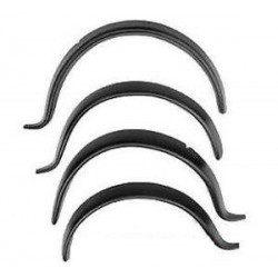 PARAFANGHINI MINI MINOR/COOPER PZ. 4