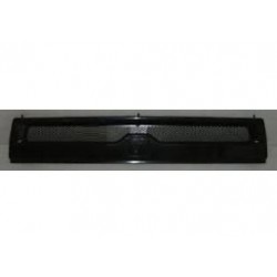 GRIGLIA SEAT IBIZA NEW STILE '91-92