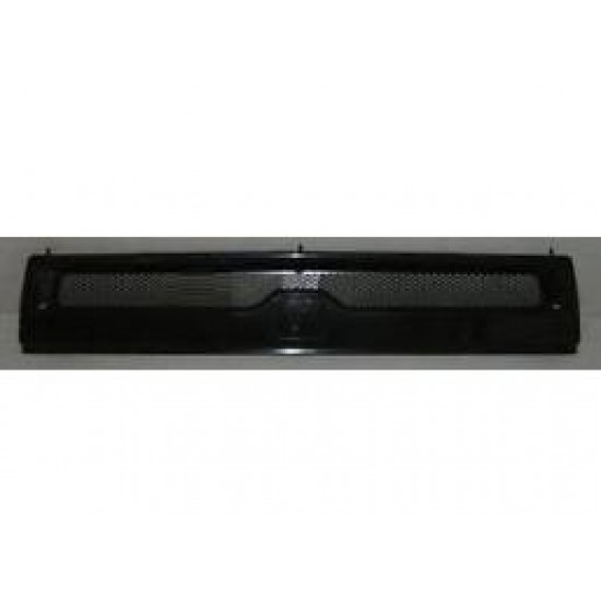 GRIGLIA SEAT IBIZA NEW STILE '91-92