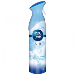 AMBI AIR DEODORANTE SPRAY EFFECT SKY ML.300
