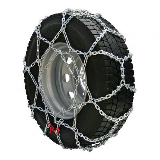 CALZE DA NEVE EASY GRIP EVO 11 MICHELIN CALZE DA NEVE EASY GRIP EVO 11 MICHELIN