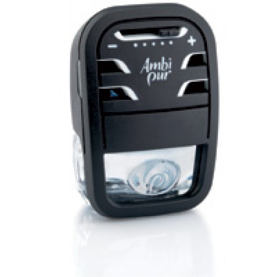 AMBIPUR DEODORANTE PER AUTO