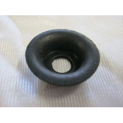 GUARNIZIONE INTERNA LUCE PORTA FIAT 500