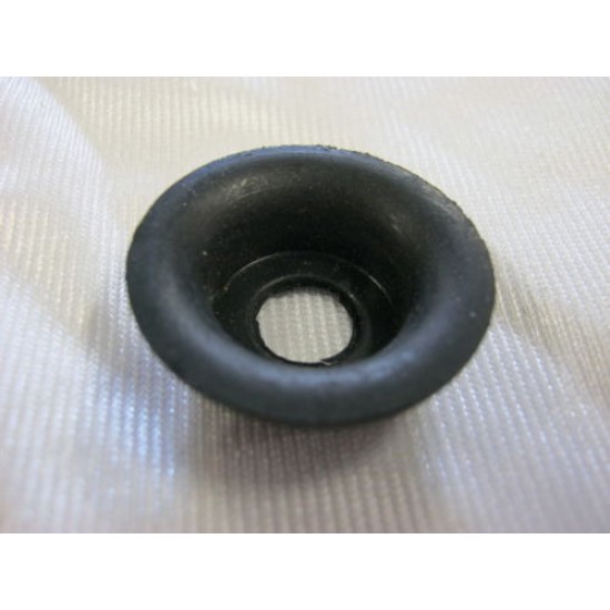 GUARNIZIONE INTERNA LUCE PORTA FIAT 500