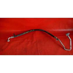 TUBO ARIA STUFA FIAT 500-600 AL MT.