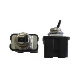 INTERRUTTORE LUCI ESTERNE FIAT 500
