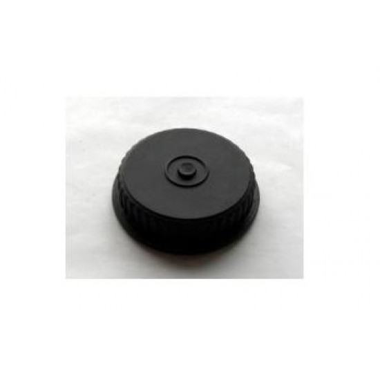 TAPPO CARBURANTE FIAT