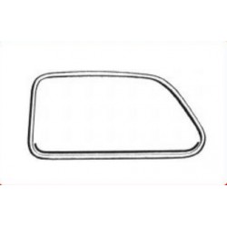 RASAVETRI NERI A COPPIA FIAT 126
