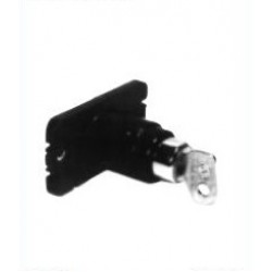 CHIUSURA COFANO POST. AUTOBIANCHI A112