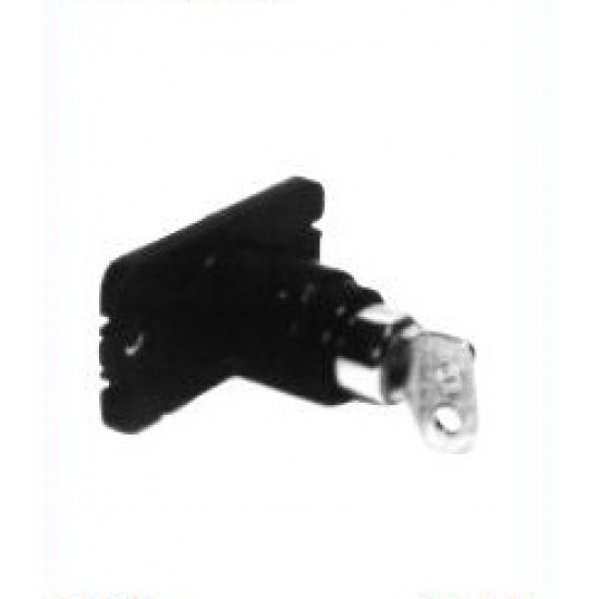 CHIUSURA COFANO POST. AUTOBIANCHI A112