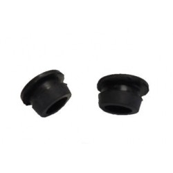 TAPPO SOTTOPLANCIA CRUSCOTTO FIAT 500