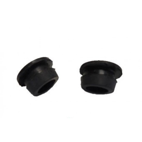 TAPPO SOTTOPLANCIA CRUSCOTTO FIAT 500