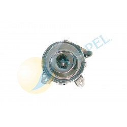 FENDINEBBIA ANT. EST. SX SCANIA SERIE R/CR FENDINEBBIA ANT. EST. SX SCANIA SERIE R/CR
