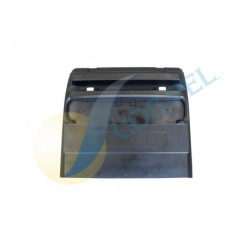 PARAFANGO POST. DX/SX P/POST. MERCEDS MP4 2015 PARAFANGO POST. DX/SX P/POST. MERCEDS MP4 2015