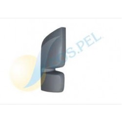 COPPA P/P. RETR. SX MERCEDES ACTROS MP3 COPPA P/P. RETR. SX MERCEDES ACTROS MP3