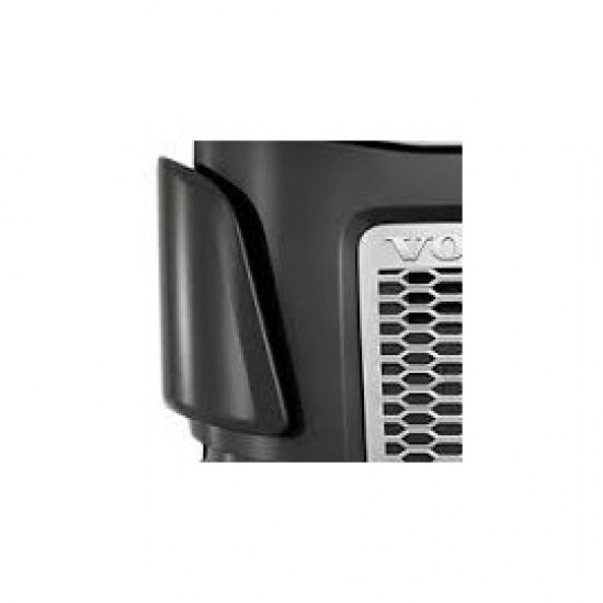 KIT CONVOGLIATORI ARIA VOLVO 2/3FH