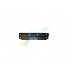 STAFFA PEDANA DX/SX STRALIS TRAKKER U.T.