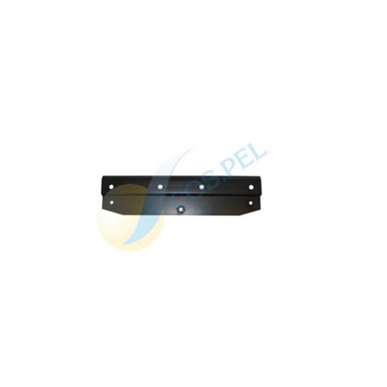 STAFFA PEDANA DX/SX STRALIS TRAKKER U.T.