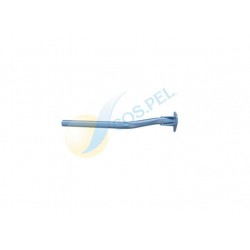 SUPPORTO PARAFANGO POST. DX PARTE ANT. NUOVO STRALIS