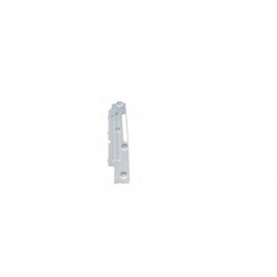 RIPARO CORNICE FARO DX BIANCO VOLVO 3FH 2008