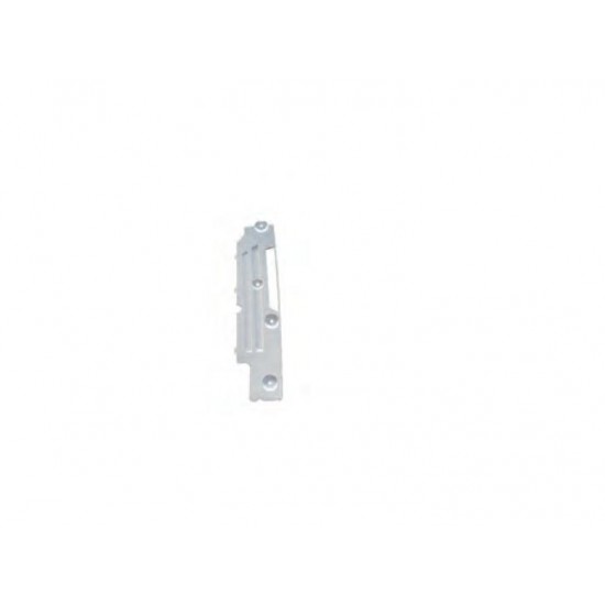 RIPARO CORNICE FARO DX BIANCO VOLVO 3FH 2008