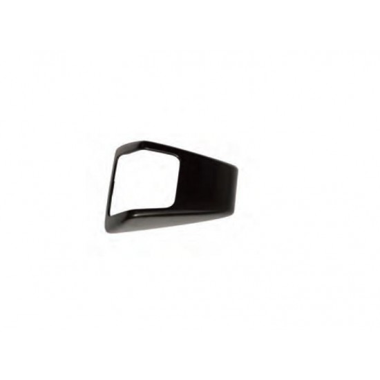 CORNICE FANALE SX VOLVO 2FH 2008