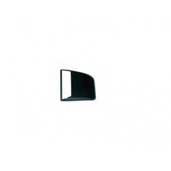 CORNICE FANALE LAT. SX VOLVO 2FH