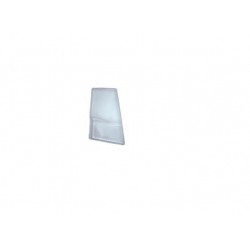 VETRO FARO ANT. DX VOLVO 2FH/3FH