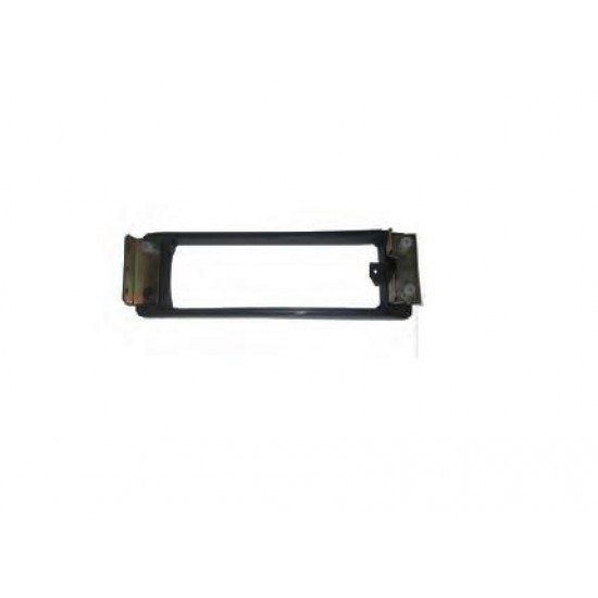 SUPPORTO FENDINEBBIA SX DAF XF 95