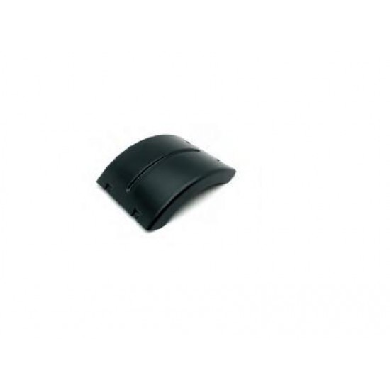 CALOTTA PARAFANGO POST. 3A DX/SX RENAULT PREMIUM - MAGNUM