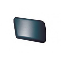 TAPPO COPRIFORO PEDANA SX EUROTECH