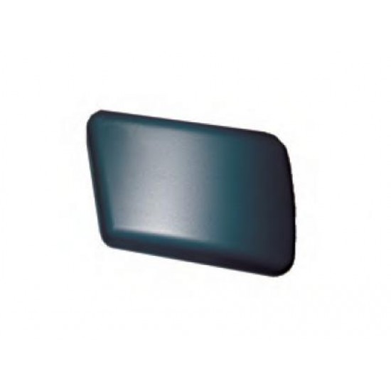 TAPPO COPRIFORO PEDANA SX EUROTECH