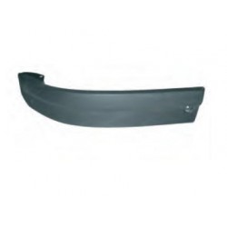 SPOILER SOTTOPARAURTI SX RENAULT NEW PREMIUM - VOLVO FE