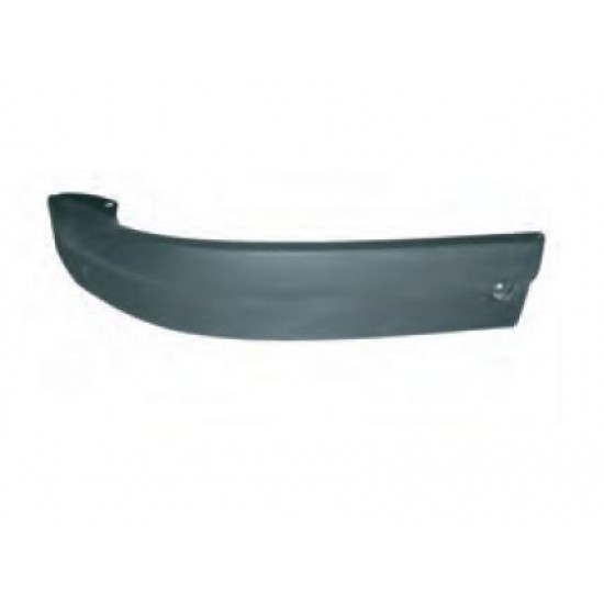 SPOILER SOTTOPARAURTI SX RENAULT NEW PREMIUM - VOLVO FE